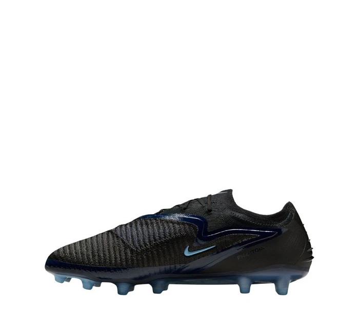 Kopačky Nike Phantom 6 Elite AG-PRO HQ2335 003