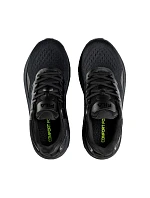 pánské boty černé 80010 model 22061409 - Fila