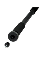 tyč 2 v 1 BB model 21320979 tyč 2 v 1 BB model 21320979