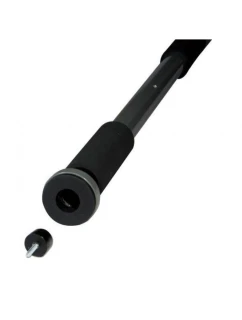 tyč 2 v 1 BB model 21320979