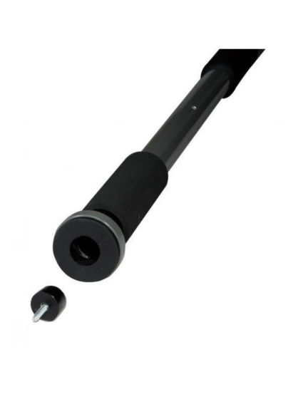 tyč 2 v 1 BB model 21320979 tyč 2 v 1 BB model 21320979