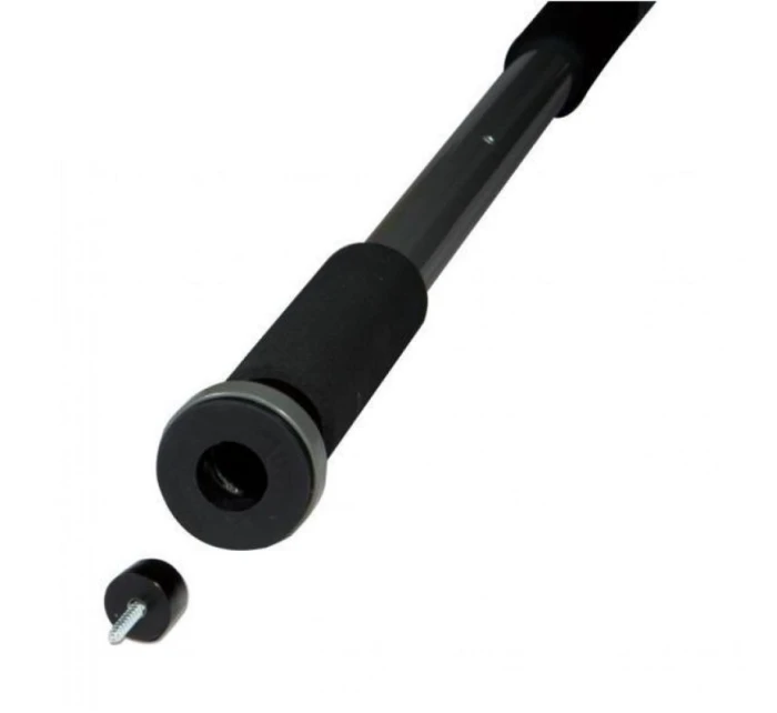 tyč 2 v 1 BB model 21320979 tyč 2 v 1 BB model 21320979
