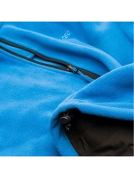 fleece M model 17619604 - Hi-Tec fleece M model 17619604 - Hi-Tec