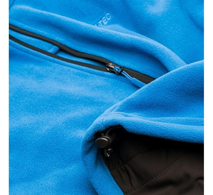 fleece M model 17619604 - Hi-Tec fleece M model 17619604 - Hi-Tec