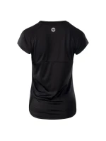 Dámské tričko lady W model 21085147 - Hi-Tec Dámské tričko lady W model 21085147 - Hi-Tec