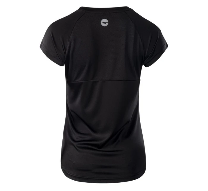 Dámské tričko lady W model 21085147 - Hi-Tec Dámské tričko lady W model 21085147 - Hi-Tec