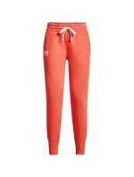 Dámské kalhoty Rival Fleece W model 18193065 - Under Armour Dámské kalhoty Rival Fleece W model 18193065 - Under Armour