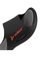 Pánské nazouváky Bay  M  model 18387938 - Rider