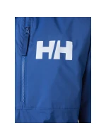 Pánska bunda Belfast 2 Packable M 53424 606 - Helly Hansen