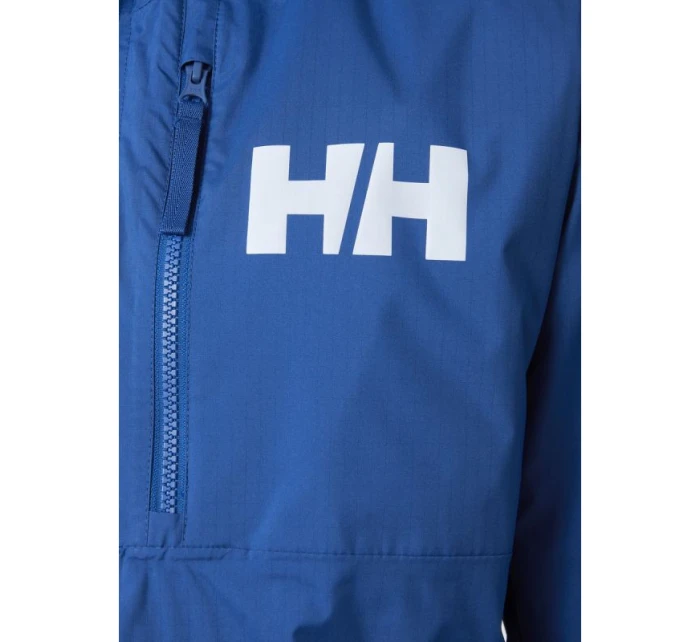 Pánska bunda Belfast 2 Packable M 53424 606 - Helly Hansen
