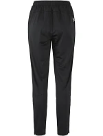 Evolve 2.0 Pants W Dámské tréninkové kalhoty model 22468394 black - Craft Teamwear Evolve 2.0 Pants W Dámské tréninkové kalhoty model 22468394 black - Craft Teamwear