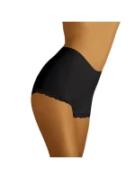 Wol-Bar Dixi farba: čierna Wol-Bar Dixi farba: čierna