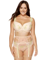 model 20474027 - Gorteks