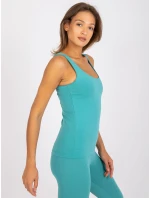 Top AP TP A 005 tmavě zelená Top AP TP A 005 tmavě zelená