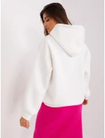 Mikina EM BL 656 3.99P ecru Mikina EM BL 656 3.99P ecru