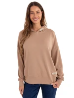 Bluza RV BL model 21717649 beżowy - FPrice