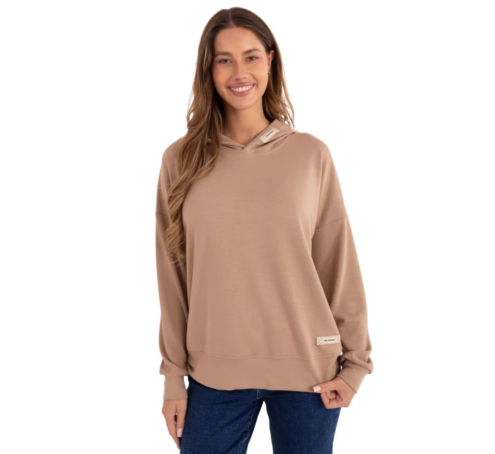 Bluza RV BL model 21717649 beżowy - FPrice