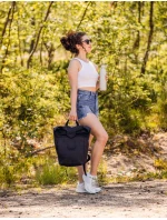 Mestský batoh VUCH Dammit Mestský batoh VUCH Dammit