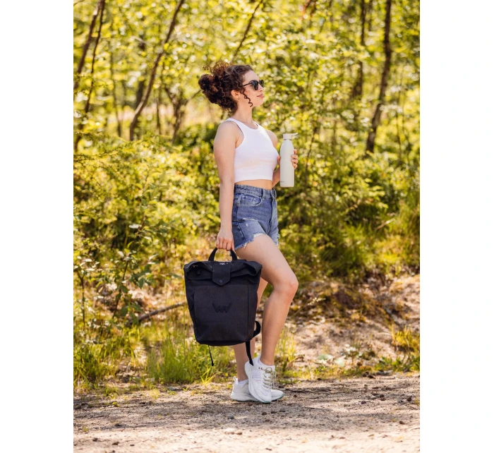 Mestský batoh VUCH Dammit Mestský batoh VUCH Dammit