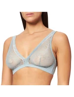 Dámská braletka   Mint  model 16279311 - Emporio Armani