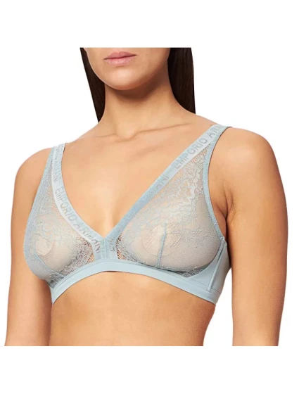 Dámská braletka   Mint  model 16279311 - Emporio Armani