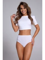 Dámske nohavičky ECO-QI - WOLBAR