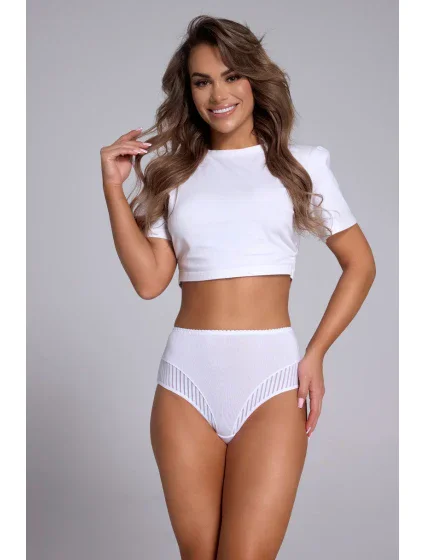 Dámske nohavičky ECO-QI - WOLBAR