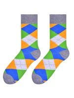 Pánské ponožky model 6184627 - More