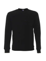 Pánska mikina MT GEFFER 61900 - GEFFER