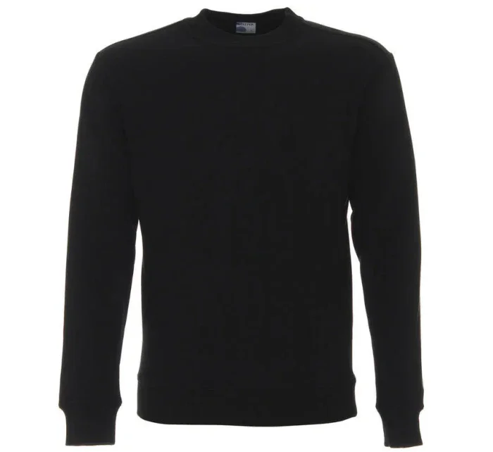 Pánska mikina MT GEFFER 61900 - GEFFER