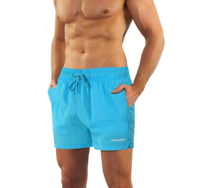 SZORTY MĘSKIE model 21916434 - Sesto Senso
