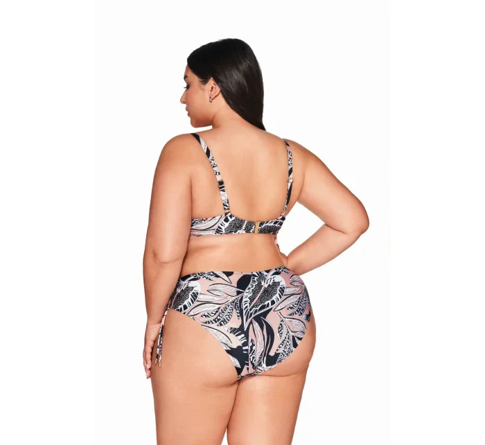 PLAVKY SF 220/2 LATTE