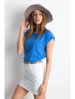 Dámske tričko model 168482 BFG