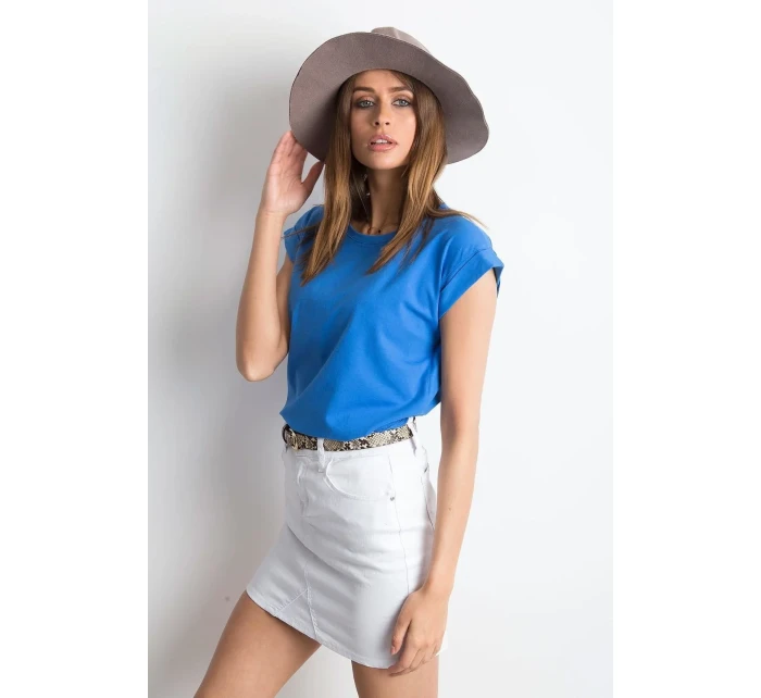 Dámske tričko model 168482 BFG