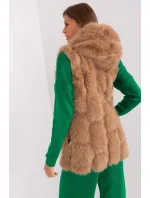 Vesta model 187593 AT