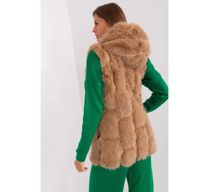 Vesta model 187593 AT