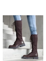 Model topánok 206435 Solea