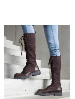 Model topánok 206435 Solea