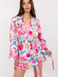 Set model 212287 Taliansko Moda