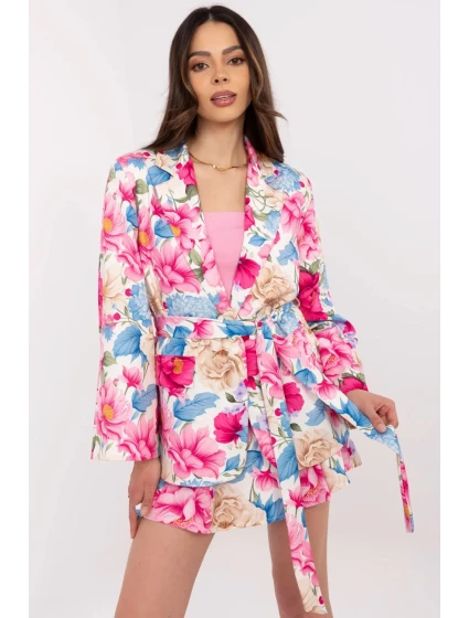 Set model 212287 Taliansko Moda