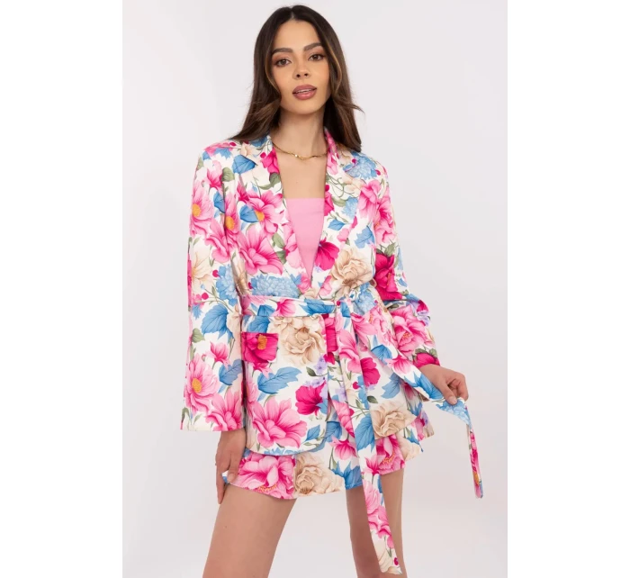 Set model 212287 Taliansko Moda