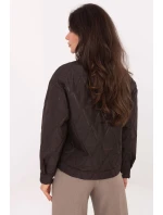 Bunda model 217877 Rue Paris