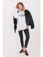 Mikina model 225074 Továrenská cena