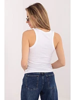 Top model 226416 Podúroveň