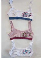 Dívčí lambáda EMY BB/625 Dívčí lambáda EMY BB/625