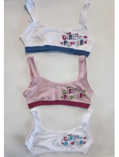 Dívčí lambáda EMY BB/625