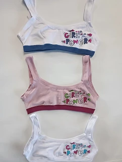 Dívčí model 22066140 - LovelygirlS