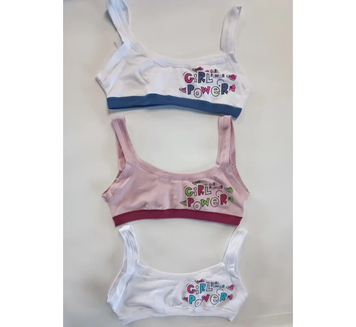 Dívčí lambáda EMY BB/625 Dívčí lambáda EMY BB/625