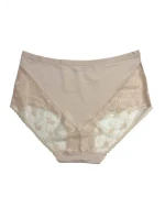 kalhotky A'2 model 21938141 - DC Girl kalhotky A'2 model 21938141 - DC Girl