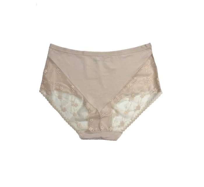 kalhotky A'2 model 21938141 - DC Girl kalhotky A'2 model 21938141 - DC Girl